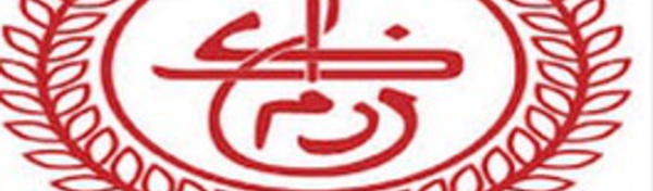 Le KACM s’offre l’AS FAR et un brun d’espoir