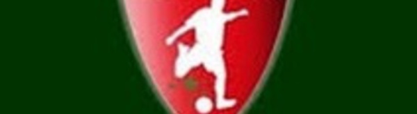 Le CAK à l’affût du sommet du haut entre la JSKT et l’OD