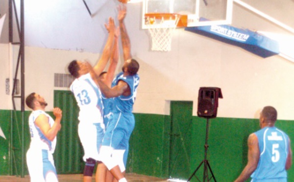 ASS-ASFAR et IRT-MAS, des finales avant la lettre