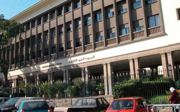 L’Intérieur adopte de nouvelles stratégies et menace de sévir