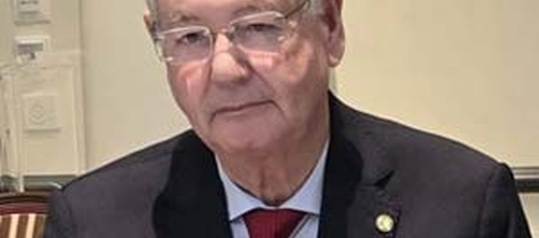 La Jeunesse Ittihadie : Conscience critique et levier du renouveau démocratique