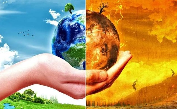 Le Maroc trace sa voie face aux défis du climat