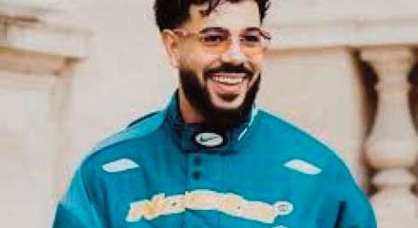 Dystinct : L'alchimiste belgo-marocain des cultures et des langues