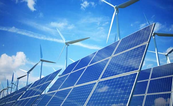 Maroc-Andalousie : Une coopération énergétique prometteuse