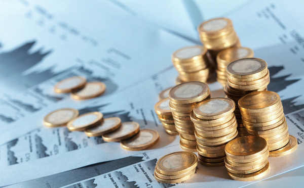 Banques : Le déficit de liquidité s'allège de 1,73% du 29 octobre au 5 novembre