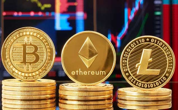 Encadrer l’innovation et préserver la stabilité : Crypto-monnaies. Il était temps !