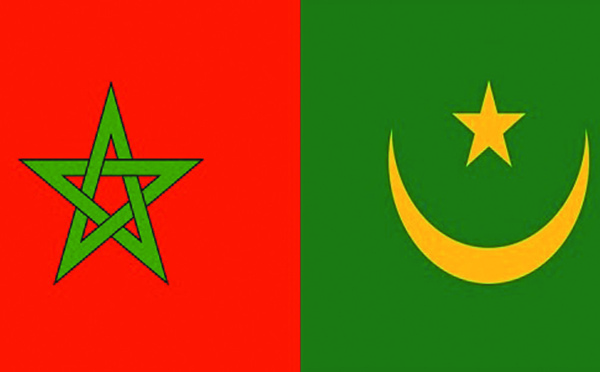 Un expert plaide pour une intégration  économique de la Mauritanie avec le Maroc