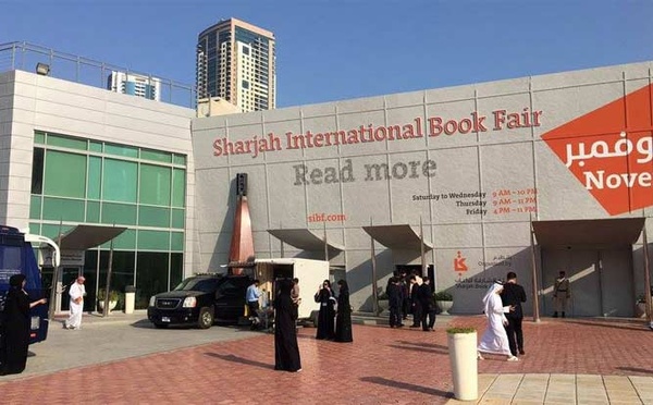 La poésie arabo-andalouse continue d’inspirer le présent par ses valeurs humaines