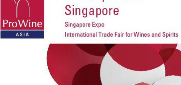 Participation Marocaine au salon Food & Hotel Asia