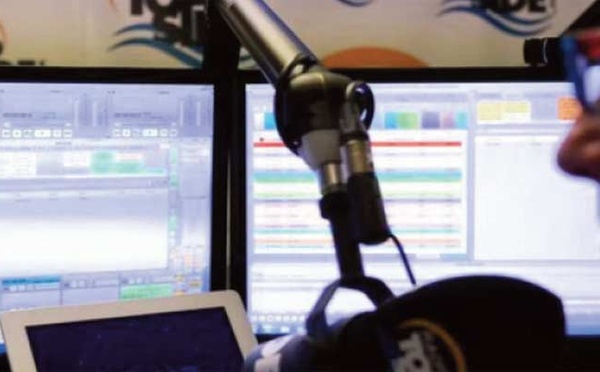 La musique générée par IA devient presque impossible à déceler, selon une étude Deezer/Ipsos 