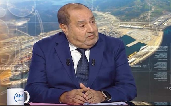 Sur la question nationale, toutes les divergences s’effacent pour former un front uni derrière S.M le Roi