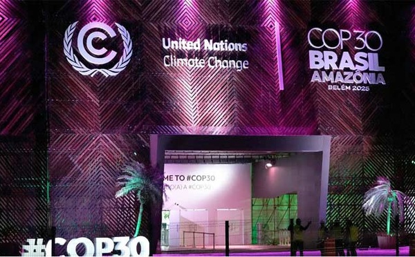 Le Maroc et le Congo coopèrent pour une transition durable