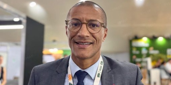 Le Maroc, un exemple à suivre à bien des égards