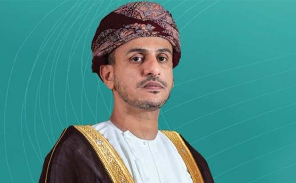 Le Royaume chérifien, acteur stratégique en matière de développement durable