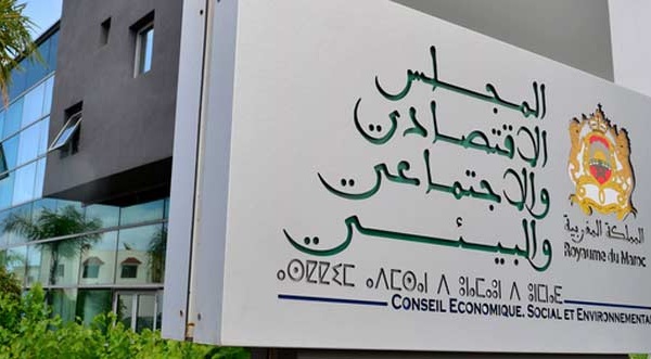 Le CESE recommande l’adoption d’un "Small Business Act"