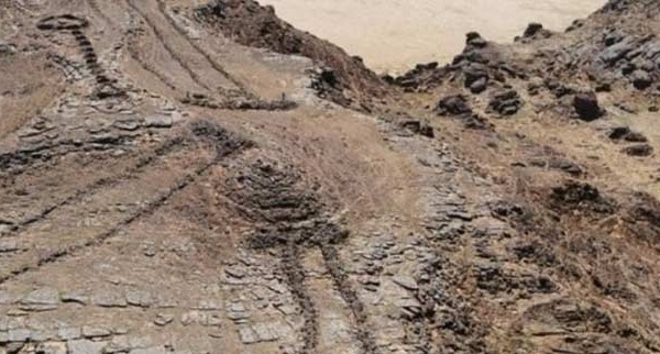 Les découvertes archéologiques au Maroc ouvrent de nouvelles perspectives pour comprendre l’Histoire humaine