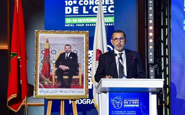 IA, durabilité et talents, les piliers d’une profession en pleine transformation