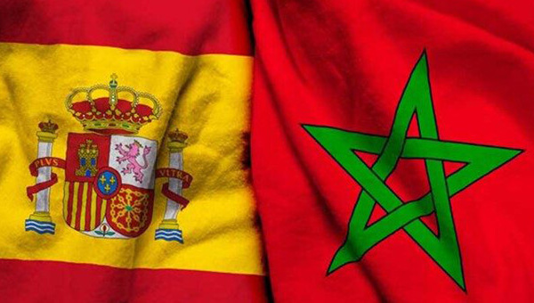 Maroc-Espagne : L’agroalimentaire concentre la moitié du potentiel commercial inexploité