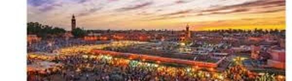 Appel à faire de l'innovation un levier pour la durabilité des destinations touristiques