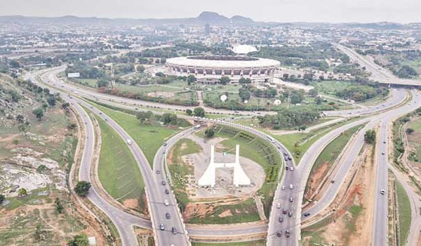 Leçons du Nigeria pour les économies émergentes