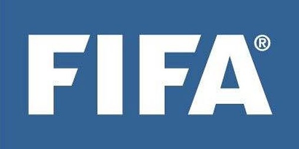 Le Maroc accueillera le deuxième tour de la Coupe des champions féminine de la FIFA en décembre