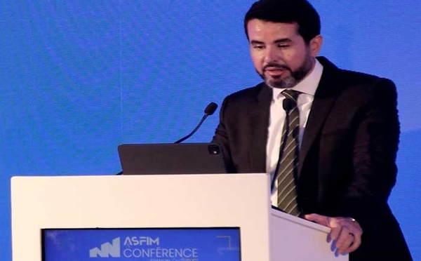 L'ASFIM veut accompagner les grands projets structurants du Maroc