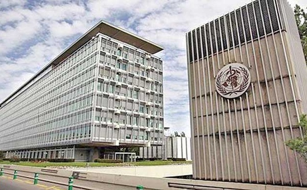 Le Maroc déclaré "pays maîtrisant l’hépatite B" par l'OMS