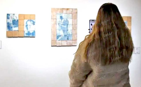 Tomber de rideau sur la 31ème édition du FIAV