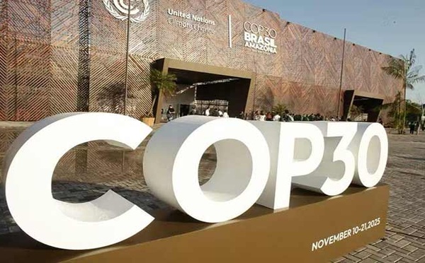 COP30 : L’éducation au cœur de l’action climatique du Maroc