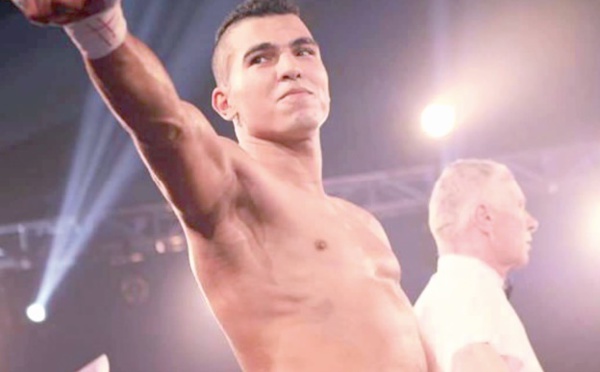 Journée mondiale du sport :  Une occasion de réflexion et d'évaluation de la politique sportive nationale