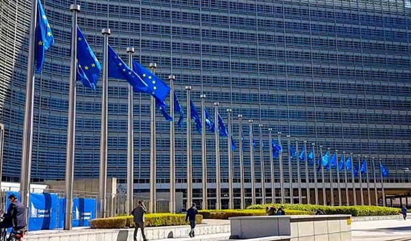 EXCLUSIF. Quelle place occupent les ONG internationales dans la politique migratoire du Maroc ?