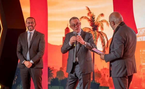 L’ONMT dévoile "Maroc, Terre de Football", un film manifeste qui célèbre la passion sportive du Royaume