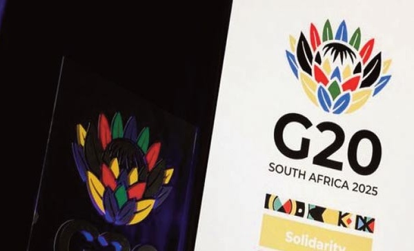 Le G20 ne peut plus repousser l'allègement de la dette