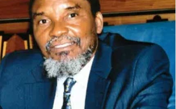 Le Maroc, leader mondial dans le domaine de la transition énergétique