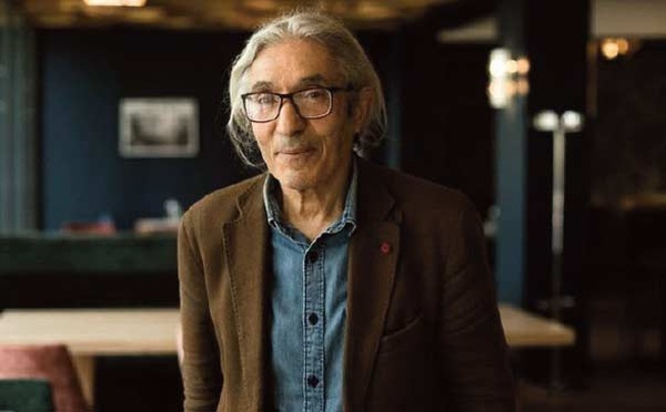 Les relations franco-algériennes vont-elles s’apaiser après la libération de Boualem Sansal ?