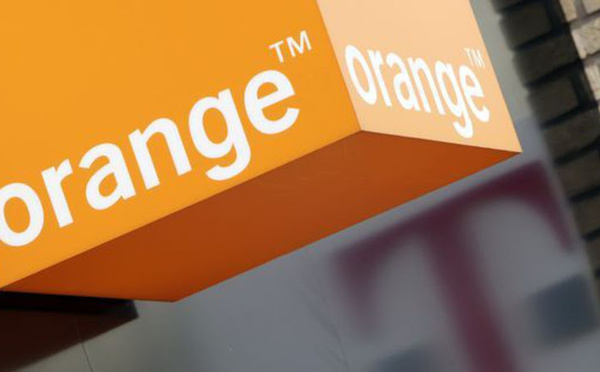 Orange Maroc inaugure son nouveau Data Center "Orange Tech"