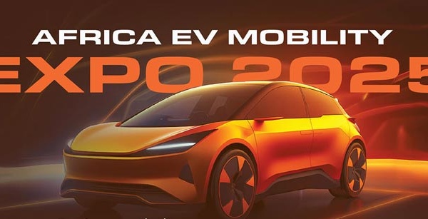Mobilité électrique et durable : Casablanca à l'heure du 1er Africa EV Mobility