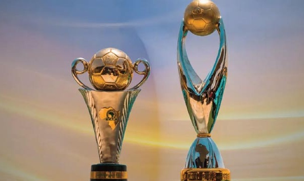 Compétitions africaines : Les équipes marocaines en quête d’une bonne entame