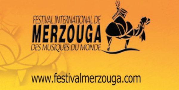 Une profusion de sonorités chantant la beauté du désert à l'ouverture du 4ème Festival de Merzouga