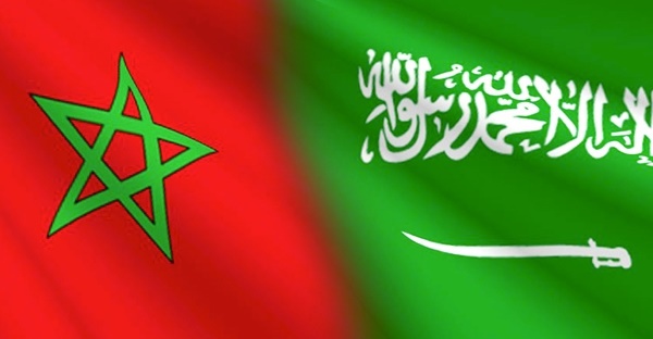 Trois conventions de financement entre le Maroc et l'Arabie Saoudite
