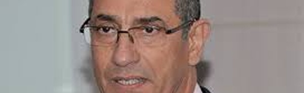 Abdelilah Hifdi élu président du Réseau de l’APNODE