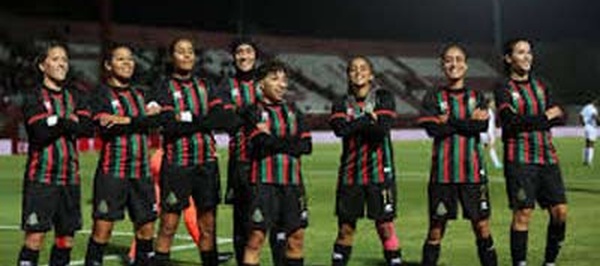 Et de deux pour l’ASFAR