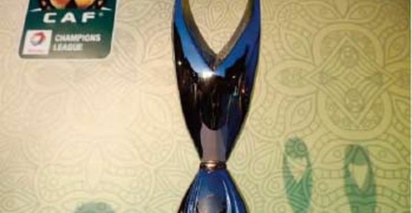 Ligue des Champions d’Afrique : Fortunes diverses pour l’ASFAR et la RSB