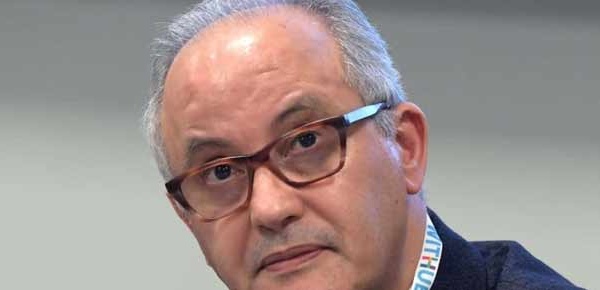 Youssef Balla : Le Maroc, destination d'investissement parmi les plus attractives dans la région