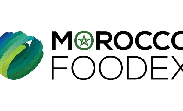 Produits agricoles: Séminaire international à Agadir sur l’harmonisation des pratiques de contrôle de la qualité