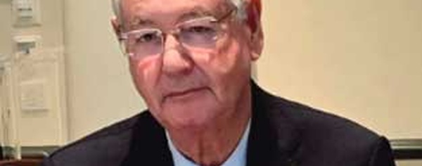 Un gouvernement politiquement déchu… et un pays qui en paie le prix