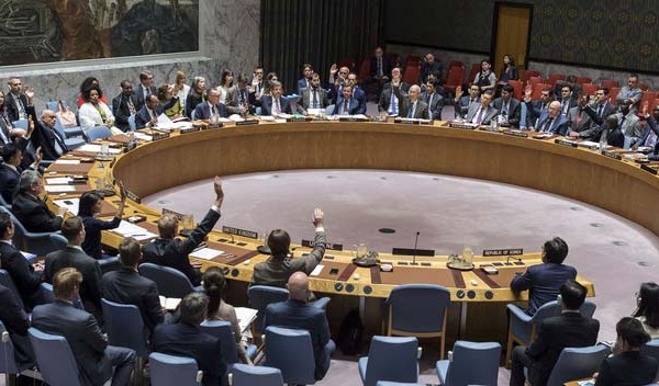 Sahara marocain: La résolution 2797 du Conseil de Sécurité marque un "tournant historique"