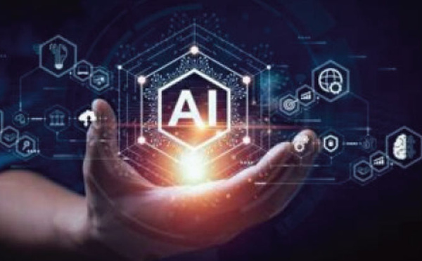 Appel à l’élaboration d’une stratégie nationale pour l’intégration de l’IA dans l’enseignement