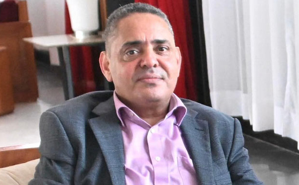 Les journalistes du groupe Ittihad Press expriment leur solidarité avec Mohamed Talbi