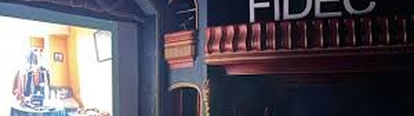 Tétouan à l’heure de la 10e édition du Festival international des écoles de cinéma